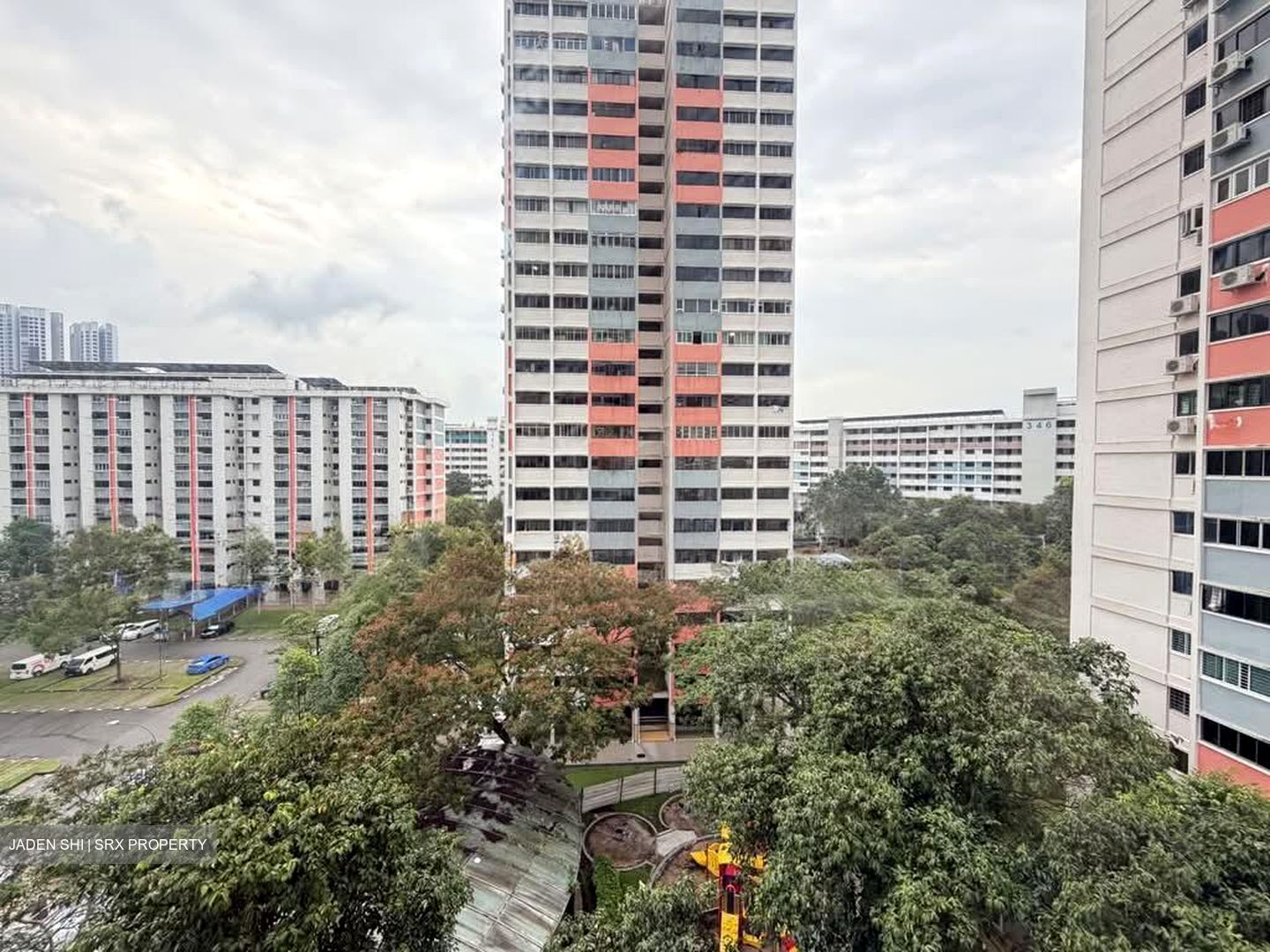 Blk 337 Clementi Avenue 2 (Clementi), HDB 5 Rooms #566514641